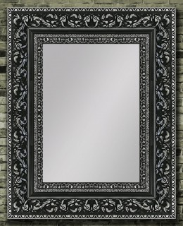 зеркало 511(75)-ВК 73*133 см